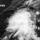 Illustration for article titled August 17, 1969: A Short History of Hurricane Camille